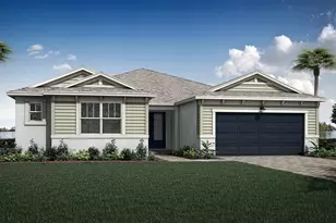 10857 SW Orana Dr, Port Saint Lucie, FL 34987 - Photo 12