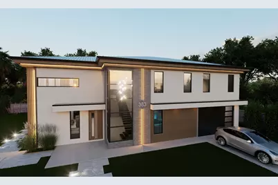 383 31st Court, West Palm Beach, FL 33407 - Photo 4