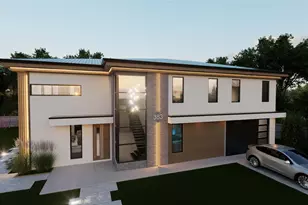 383 31st Ct, West Palm Beach, FL 33407 - Photo 4