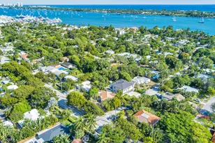 383 31st Ct, West Palm Beach, FL 33407 - Photo 8