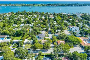 383 31st Ct, West Palm Beach, FL 33407 - Photo 6