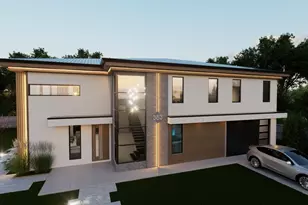 383 31st Ct, West Palm Beach, FL 33407 - Photo 2