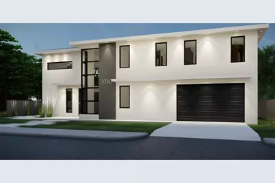 383 31st Court, West Palm Beach, FL 33407 - Photo 2