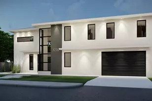 383 31st Ct, West Palm Beach, FL 33407 - Photo 2