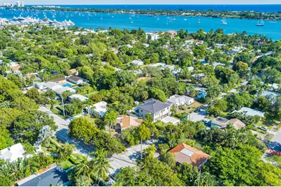 383 31st Court, West Palm Beach, FL 33407 - Photo 10