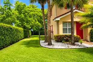 4773 Foxtail Palm Ct, Greenacres, FL 33463 - Photo 2