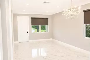 4773 Foxtail Palm Ct, Greenacres, FL 33463 - Photo 10