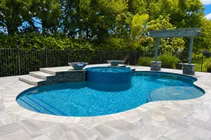 4773 Foxtail Palm Ct, Greenacres, FL 33463 - Photo 4