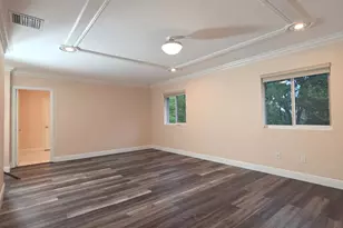 4773 Foxtail Palm Ct, Greenacres, FL 33463 - Photo 12