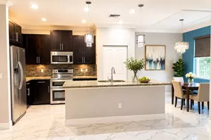 4773 Foxtail Palm Ct, Greenacres, FL 33463 - Photo 8