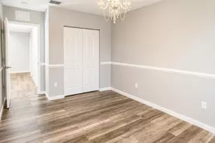 4773 Foxtail Palm Ct, Greenacres, FL 33463 - Photo 22