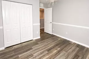 4773 Foxtail Palm Ct, Greenacres, FL 33463 - Photo 24
