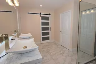 4773 Foxtail Palm Ct, Greenacres, FL 33463 - Photo 16