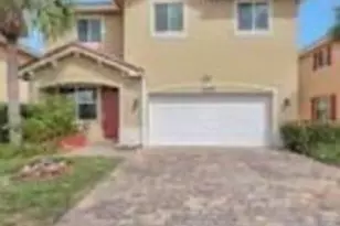 4773 Foxtail Palm Ct, Greenacres, FL 33463 - Photo 1