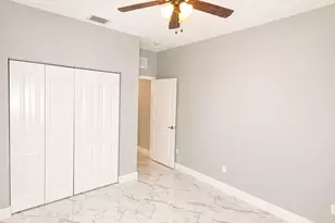 4773 Foxtail Palm Ct, Greenacres, FL 33463 - Photo 26