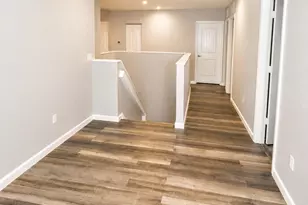 4773 Foxtail Palm Ct, Greenacres, FL 33463 - Photo 20