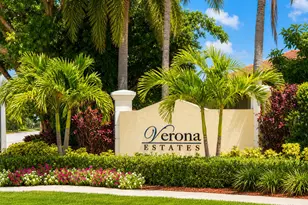 4773 Foxtail Palm Ct, Greenacres, FL 33463 - Photo 6