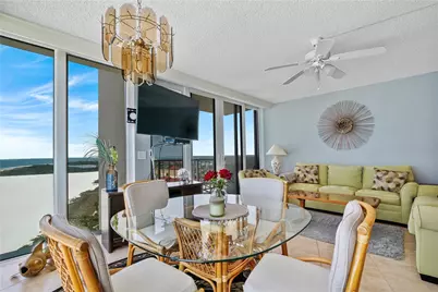 58 N Collier Boulevard #2108, Marco Island, FL 34145 - Photo 18