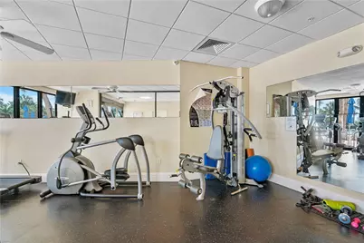 58 N Collier Boulevard #2108, Marco Island, FL 34145 - Photo 28
