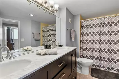 58 N Collier Boulevard #2108, Marco Island, FL 34145 - Photo 22