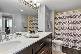 58 N Collier Blvd, Marco Island, FL 34145 - Photo 22