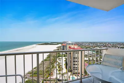 58 N Collier Boulevard #2108, Marco Island, FL 34145 - Photo 4