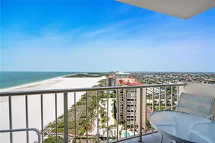 58 N Collier Blvd, Marco Island, FL 34145 - Photo 4
