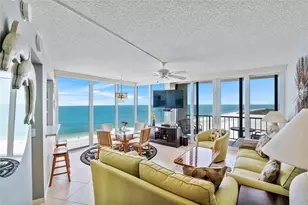 58 N Collier Blvd, Marco Island, FL 34145 - Photo 10
