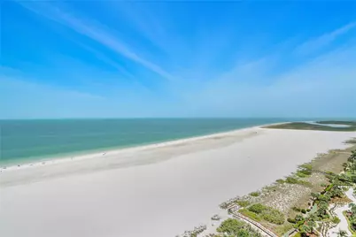 58 N Collier Boulevard #2108, Marco Island, FL 34145 - Photo 2