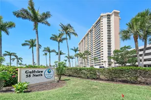 58 N Collier Blvd, Marco Island, FL 34145 - Photo 6