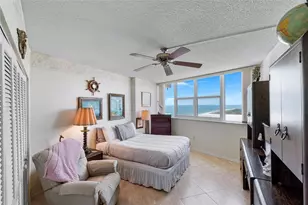 58 N Collier Blvd, Marco Island, FL 34145 - Photo 20