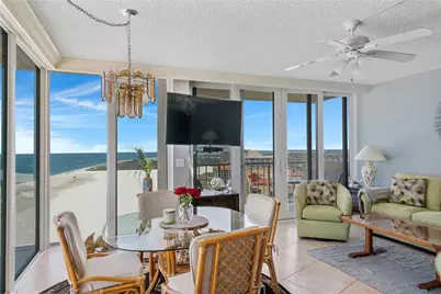 58 N Collier Boulevard #2108, Marco Island, FL 34145 - Photo 36