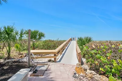 58 N Collier Boulevard #2108, Marco Island, FL 34145 - Photo 32