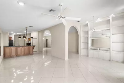 9763 Harbour Lake Circle S, Boynton Beach, FL 33437 - Photo 16