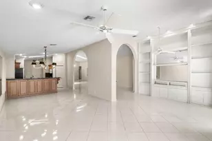 9763 Harbour Lake Circle S, Boynton Beach, FL 33437 - Photo 16