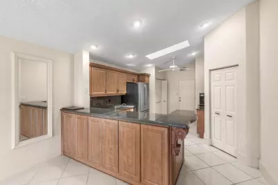 9763 Harbour Lake Circle S, Boynton Beach, FL 33437 - Photo 20