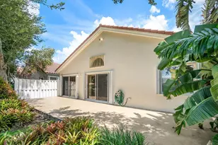 9763 Harbour Lake Circle S, Boynton Beach, FL 33437 - Photo 38