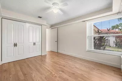 9763 Harbour Lake Circle S, Boynton Beach, FL 33437 - Photo 26