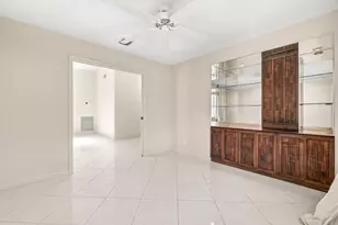 9763 Harbour Lake Circle S, Boynton Beach, FL 33437 - Photo 28