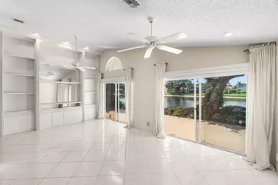 9763 Harbour Lake Circle S, Boynton Beach, FL 33437 - Photo 14