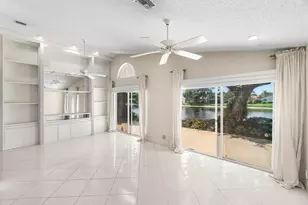 9763 Harbour Lake Circle S, Boynton Beach, FL 33437 - Photo 14