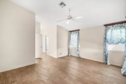 9763 Harbour Lake Circle S, Boynton Beach, FL 33437 - Photo 30