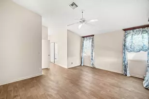 9763 Harbour Lake Circle S, Boynton Beach, FL 33437 - Photo 30