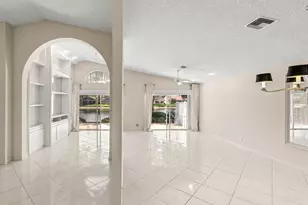 9763 Harbour Lake Circle S, Boynton Beach, FL 33437 - Photo 12
