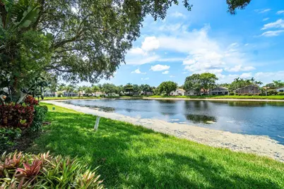9763 Harbour Lake Circle S, Boynton Beach, FL 33437 - Photo 44