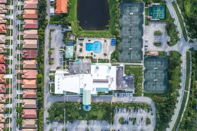 9763 Harbour Lake Circle S, Boynton Beach, FL 33437 - Photo 60