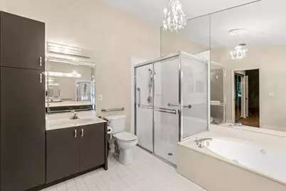9763 Harbour Lake Circle S, Boynton Beach, FL 33437 - Photo 34