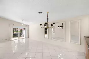 9763 Harbour Lake Circle S, Boynton Beach, FL 33437 - Photo 18