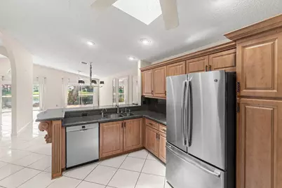 9763 Harbour Lake Circle S, Boynton Beach, FL 33437 - Photo 24