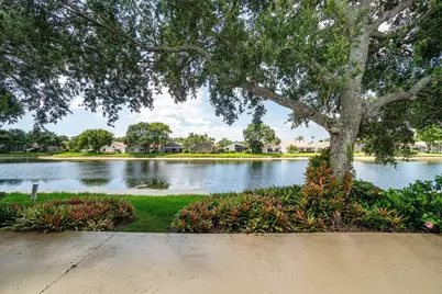 9763 Harbour Lake Circle S, Boynton Beach, FL 33437 - Photo 42